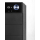 MODECOM Oberon Pro Silent USB 3.0 czarna - 398101 - zdjęcie 4